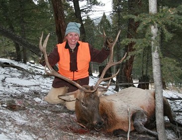 Gallery Image fay%20ranches%203.jpg
