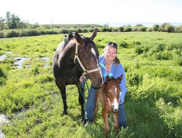 Gallery Image fay%20ranches%204.jpg