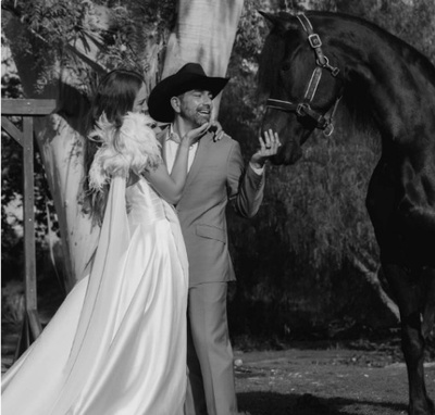 Gallery Image montana%20luxe%20events%203.jpg