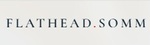 Flathead Somm