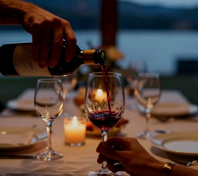 Gallery Image flathead%20somm%201.jpg
