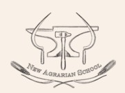 New Agrarian School