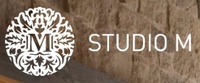 Studio M Interiors, LLC