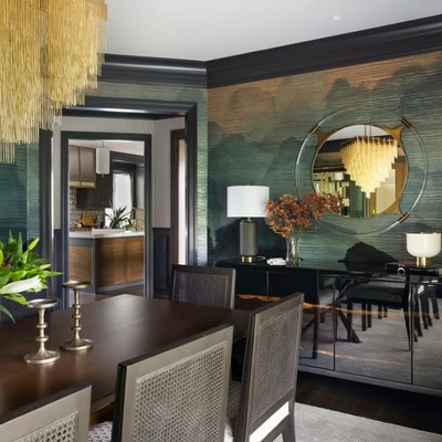 Gallery Image studio%20m%20interiors%201.jpg