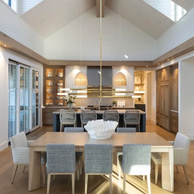 Gallery Image studio%20m%20interiors%202.jpg