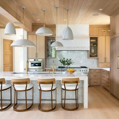 Gallery Image studio%20m%20interiors%203.jpg