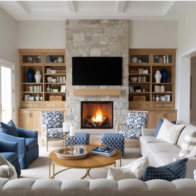 Gallery Image studio%20m%20interiors%204.jpg