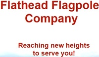 FLATHEAD FLAGPOLES & SERVICES