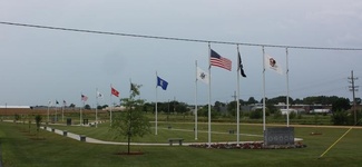 FLATHEAD FLAGPOLES & SERVICES