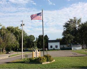 Gallery Image flagpole%202.jpg