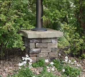 Gallery Image flagpole%204.jpg