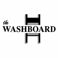 The Washboard Laundromat