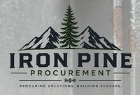 Iron Pine Procurement