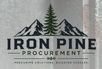 Iron Pine Procurement
