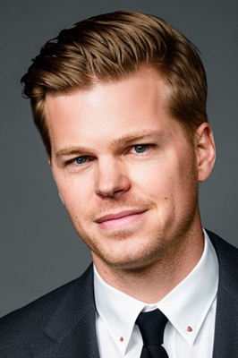 Gallery Image patrick-landon-2025.jpg