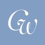 Commonwell Marketing
