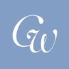 Commonwell Marketing