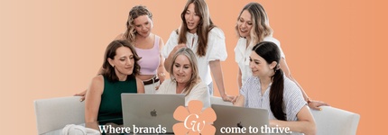 Commonwell Marketing