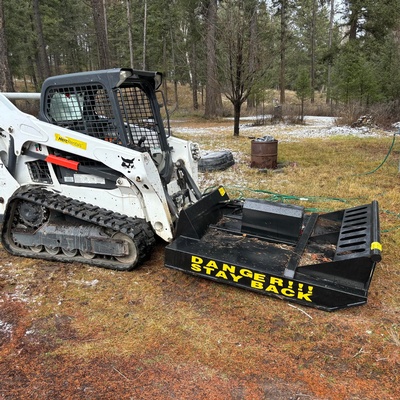 Gallery Image bigfork%20contracting%201.jpg
