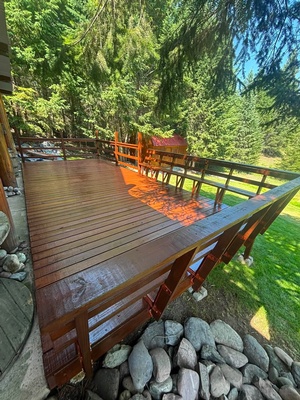 Gallery Image bigfork%20contracting%202.jpg