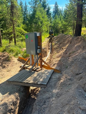 Gallery Image bigfork%20contracting%203.jpg