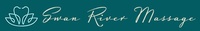 Swan River Massage