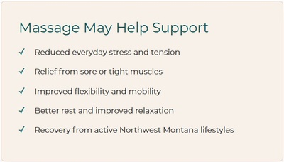 Gallery Image swan%20river%20massage%202.jpg