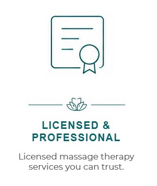 Gallery Image swan%20river%20massage%203.jpg