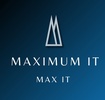 Maximum IT 