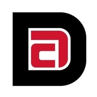Dick Anderson Construction