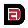 Dick Anderson Construction