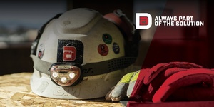 Dick Anderson Construction