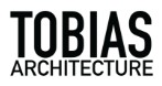 Tobias Architecture Montana