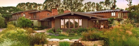 Tobias Architecture Montana