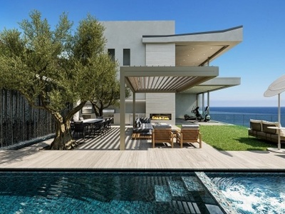Gallery Image tobias%20architecture%203.jpg