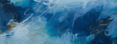 Pamela K Beer ART LLC