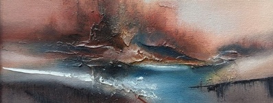 Journey Gallery
