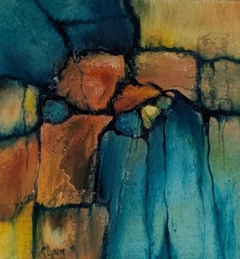 Gallery Image cheryl%202.jpg
