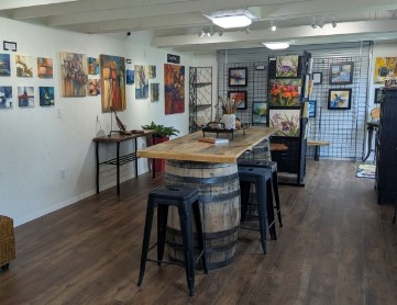 Gallery Image cheryl%203.jpg