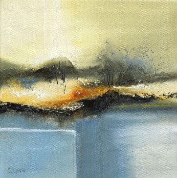 Gallery Image cheryl%204.jpg