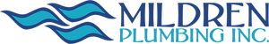 Mildren Plumbing, Inc
