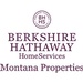 Berkshire Hathaway HomeServices Montana Properties 