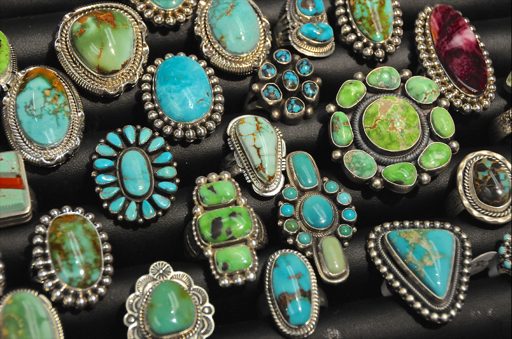 Gallery Image EBG-Turquoise-Jewelry.jpg