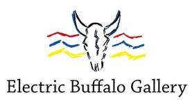 Electric Buffalo Gallery