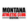 Montana Athletic Club - Bigfork