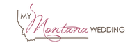 NW Montana Wedding & Events Professionals