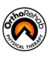 OrthoRehab Physical Therapy