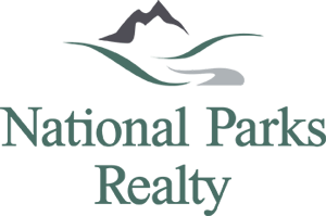 National Parks Realty Forbes Global Properties 
