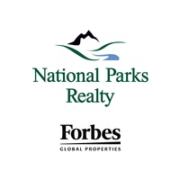 National Parks Realty Forbes Global Properties