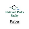 National Parks Realty Forbes Global Properties